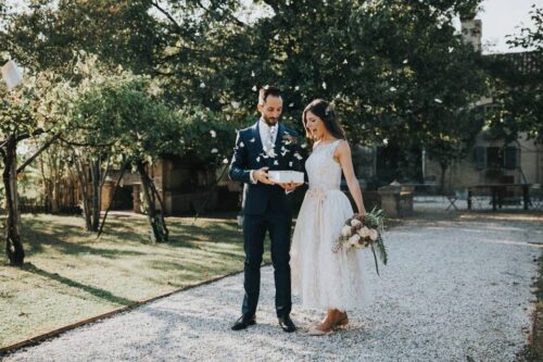 eberty-butterflies-4_1_125205-167639421452030