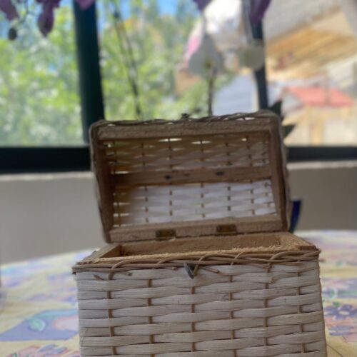 WhatsApp Image 2023-08-14 at 17.34.16 (2)