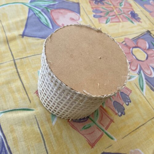 WhatsApp Image 2023-08-14 at 17.34.16