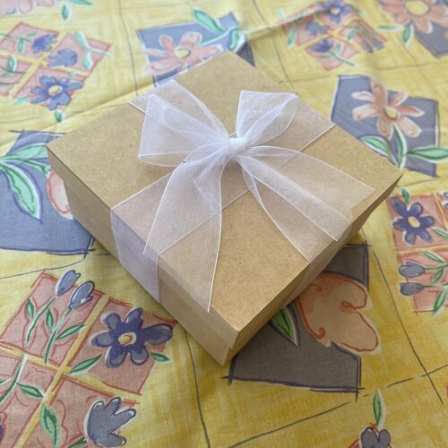 WhatsApp Image 2023-08-14 at 17.34.19