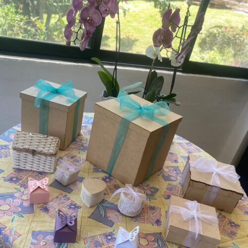 WhatsApp Image 2023-08-14 at 17.34.24